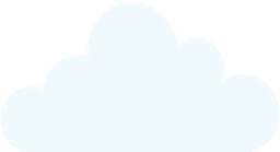 cloud